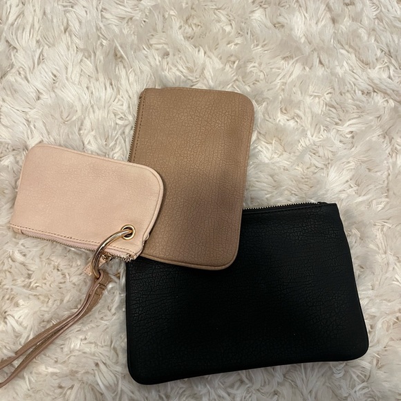 Free People Bags NWT - Picture 2 of 2